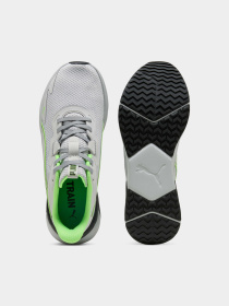 Кроссовки для спорта PUMA Disperse Xt 4 модель 310798 Кроссовки для спорта PUMA Disperse Xt 4 модель 310798 Фото