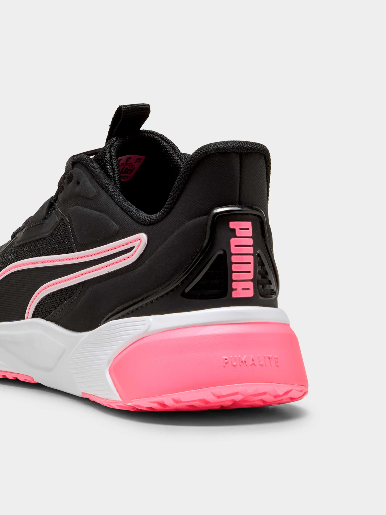 Кросівки для спорту PUMA Disperse Xt 4 модель 310798 Фото