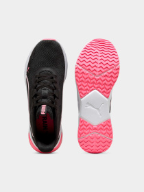 Кросівки для спорту PUMA Disperse Xt 4 модель 310798 Фото