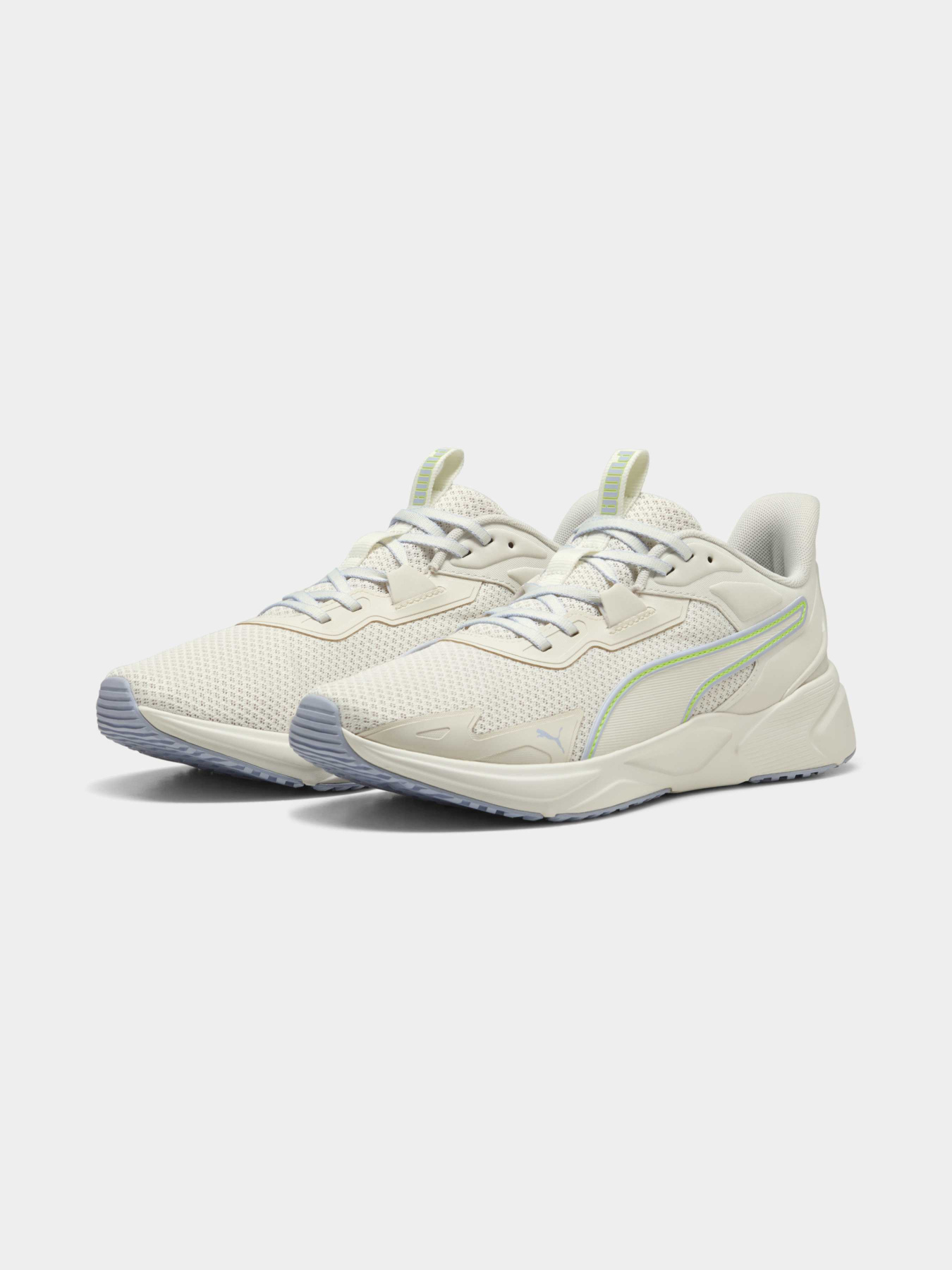 Кросівки для тренувань PUMA Disperse Xt 4 модель 310798 Фото