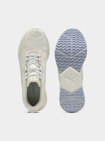 Кросівки для тренувань PUMA Disperse Xt 4 модель 310798 Фото