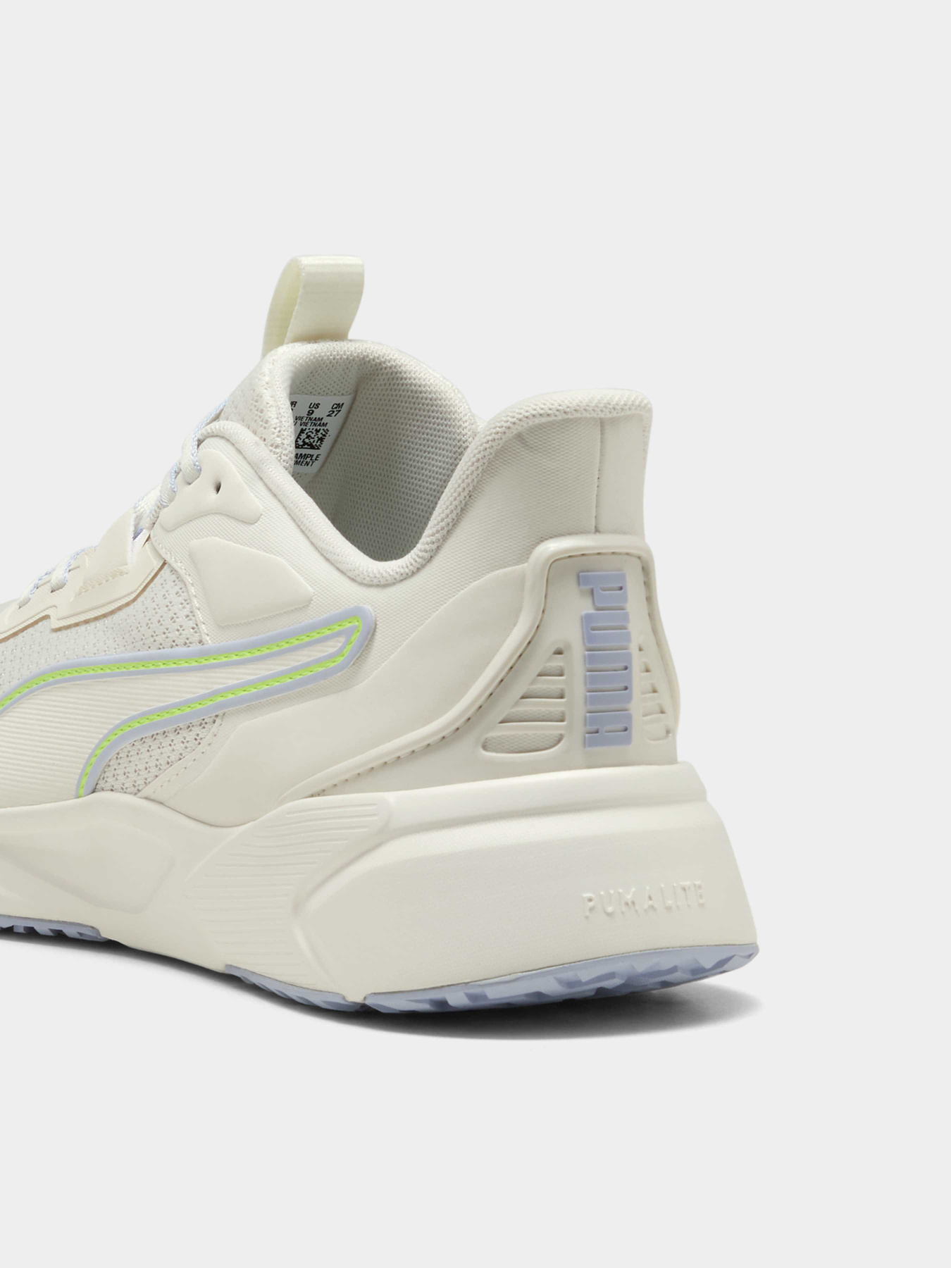 Кросівки для спорту PUMA Disperse Xt 4 модель 310798 Фото