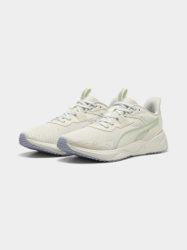 Кросівки для спорту PUMA Disperse Xt 4 модель 310798 Фото