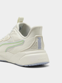 Кросівки для спорту PUMA Disperse Xt 4 модель 310798 Фото