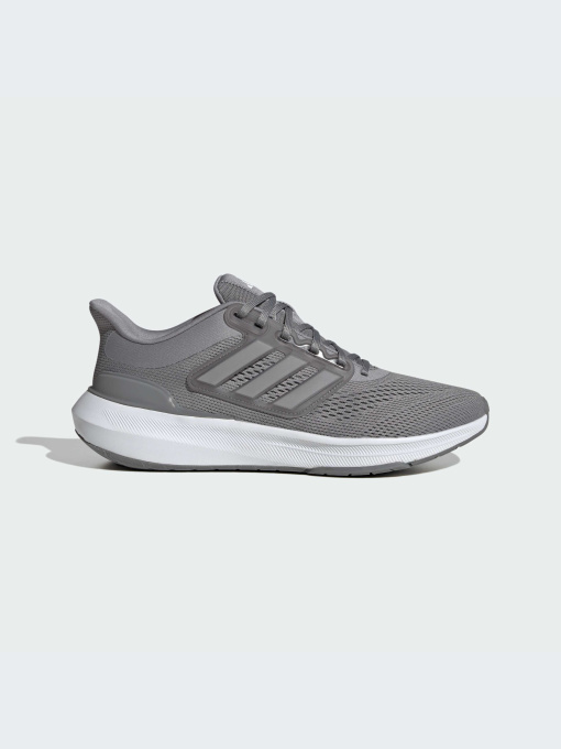Кроссовкалар Adidas үлгі HP5773-KZ Фото