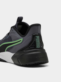 Кросівки для тренувань PUMA Disperse Xt 4 модель 310798 Фото