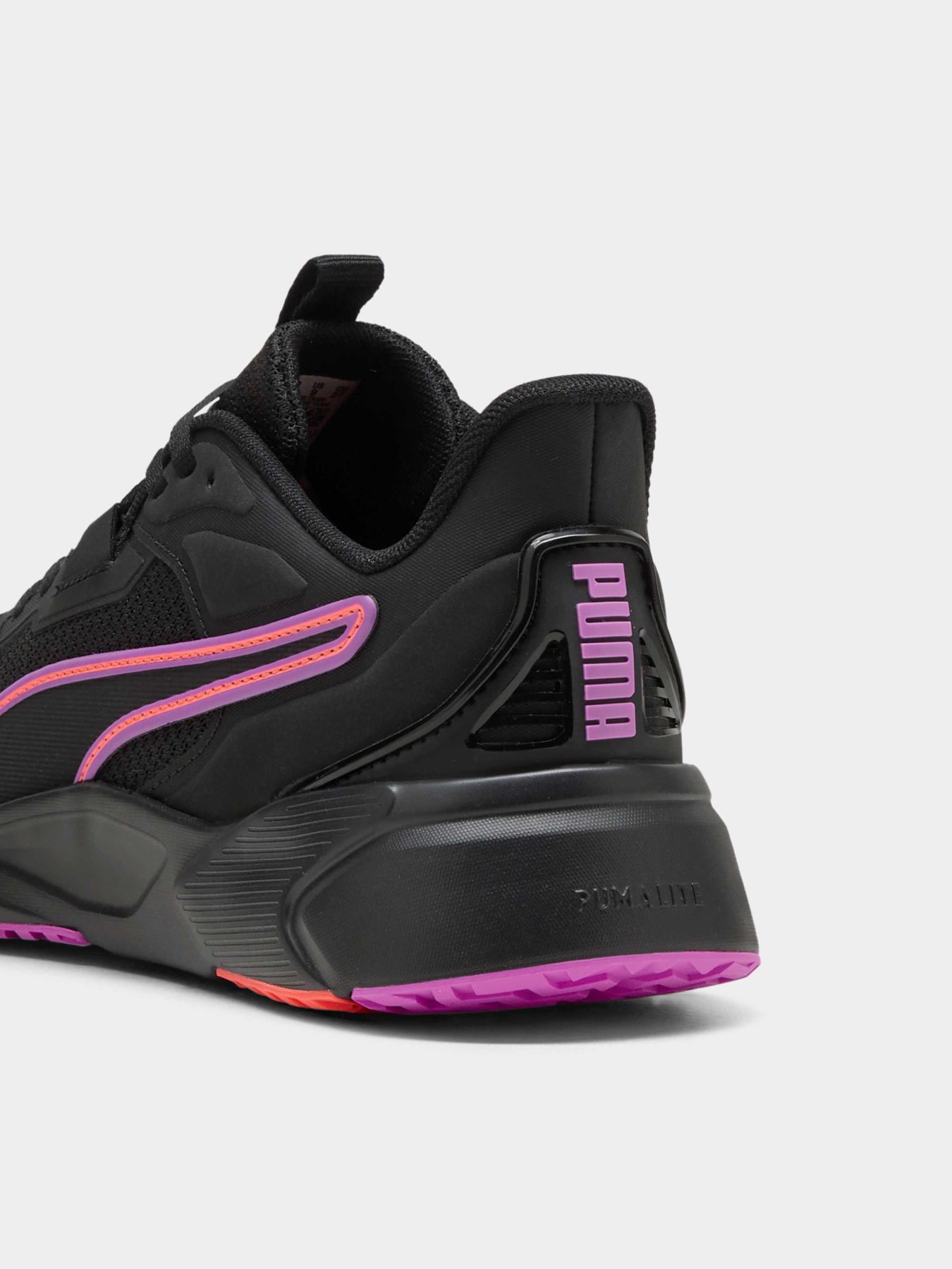 Кроссовки для спорта PUMA Disperse Xt 4 модель 310798 Кроссовки для спорта PUMA Disperse Xt 4 модель 310798 Фото