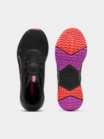 Кроссовки для спорта PUMA Disperse Xt 4 модель 310798 Кроссовки для спорта PUMA Disperse Xt 4 модель 310798 Фото