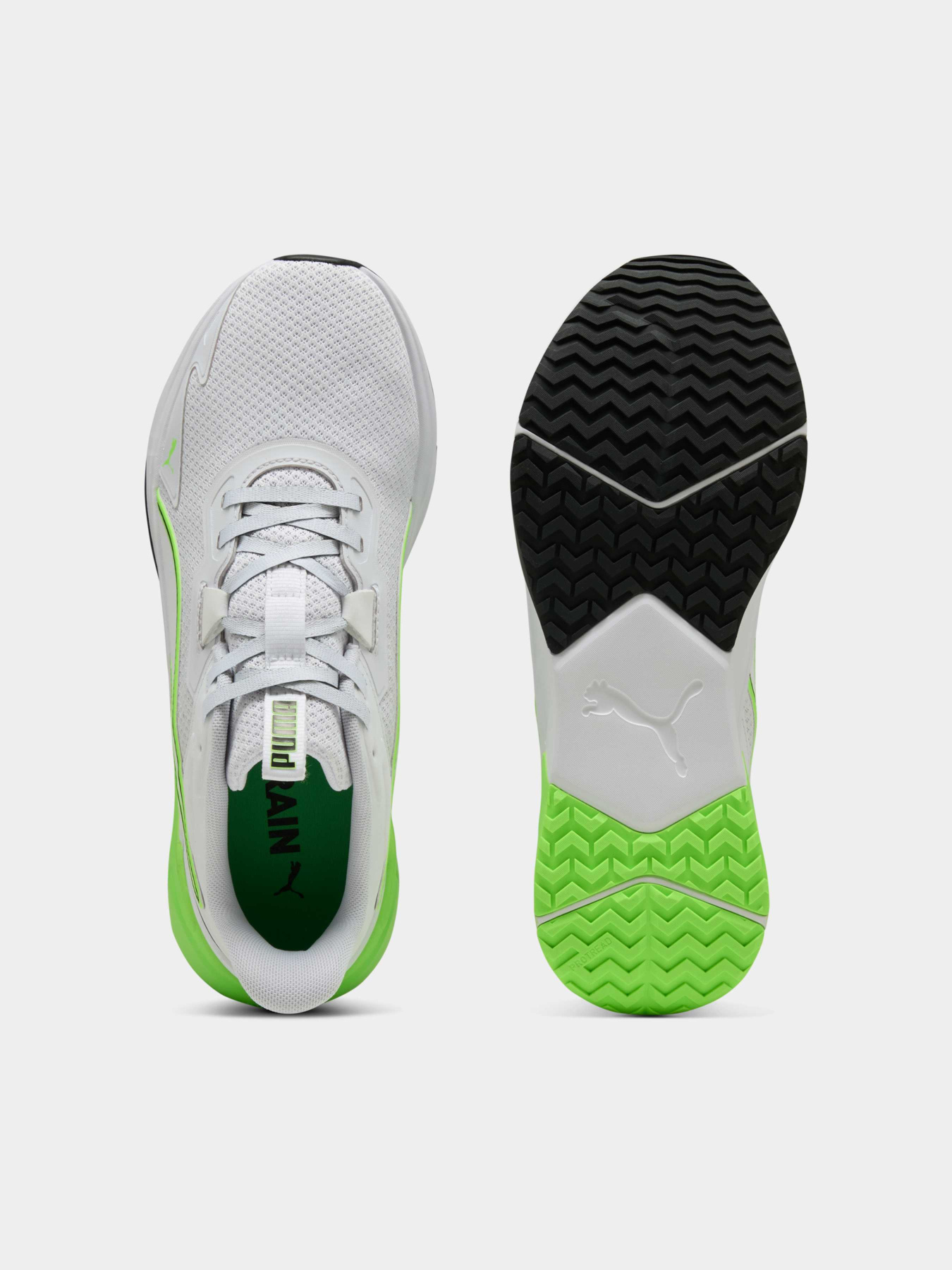 Кросівки для тренувань PUMA Disperse Xt 4 модель 310798 Фото