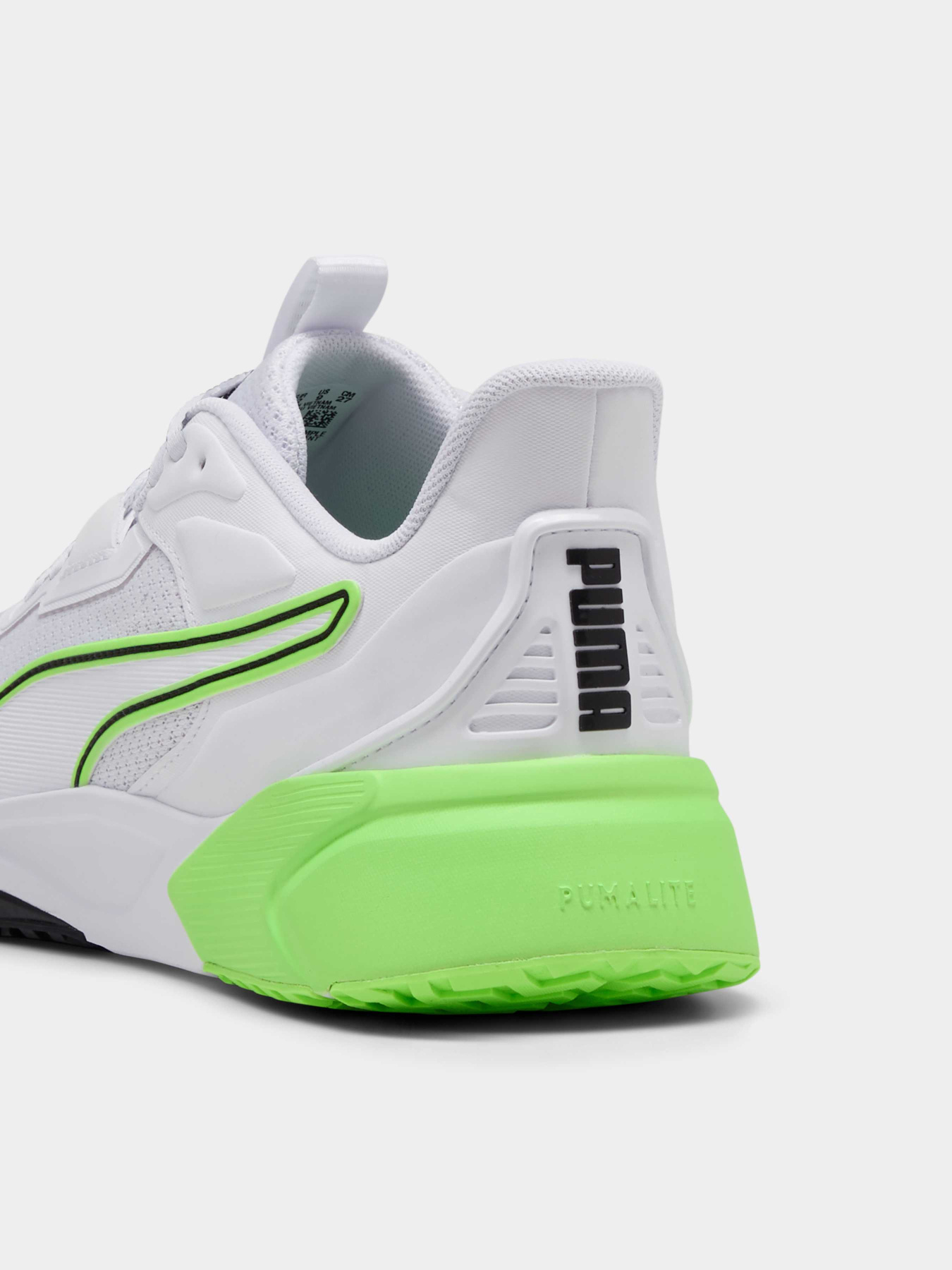 Кросівки для спорту PUMA Disperse Xt 4 модель 310798 Фото