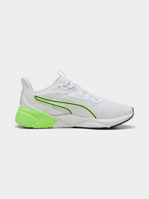 Кроссовки для тренировок PUMA Disperse Xt 4 модель 310798 Фото