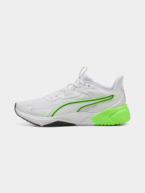 Кросівки для спорту PUMA Disperse Xt 4 модель 310798 Фото