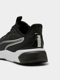 Кроссовки для спорта PUMA Disperse Xt 4 модель 310798 Кроссовки для спорта PUMA Disperse Xt 4 модель 310798 Фото