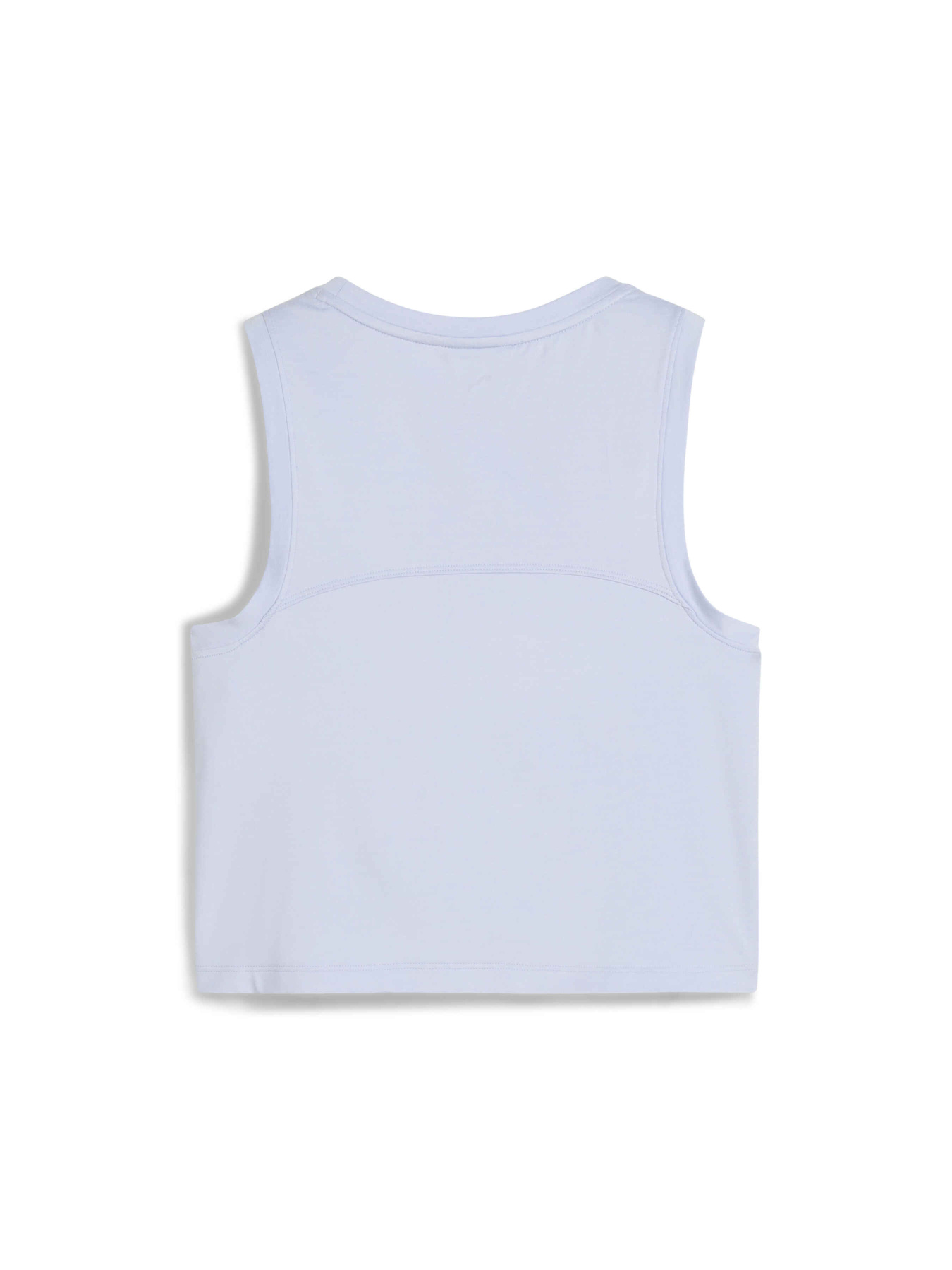 Майка спортивная PUMA Cloudspun Sleeveless Tank модель 525772 Фото
