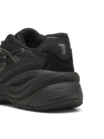 Кроссовки PUMA Inverse Upgrade модель 401754 Фото