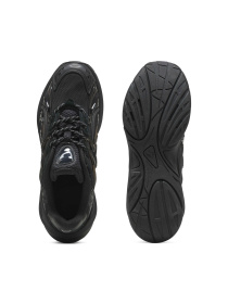 Кроссовки PUMA Inverse Upgrade модель 401754 Фото