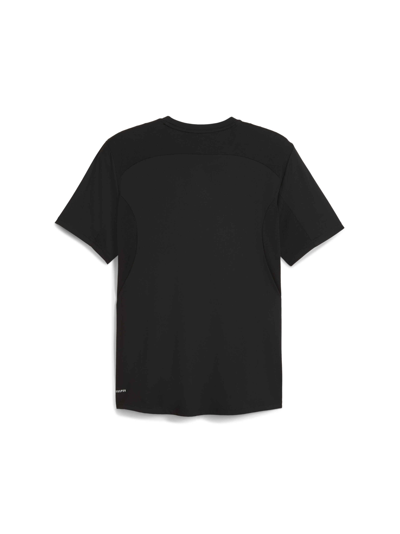 Футболка PUMA Cloudspun Soft Breathable T модель 526712 Фото