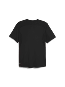 Футболка PUMA Cloudspun Soft Breathable T модель 526712 Фото