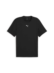 Футболка PUMA Cloudspun Soft Breathable T модель 526712 Фото