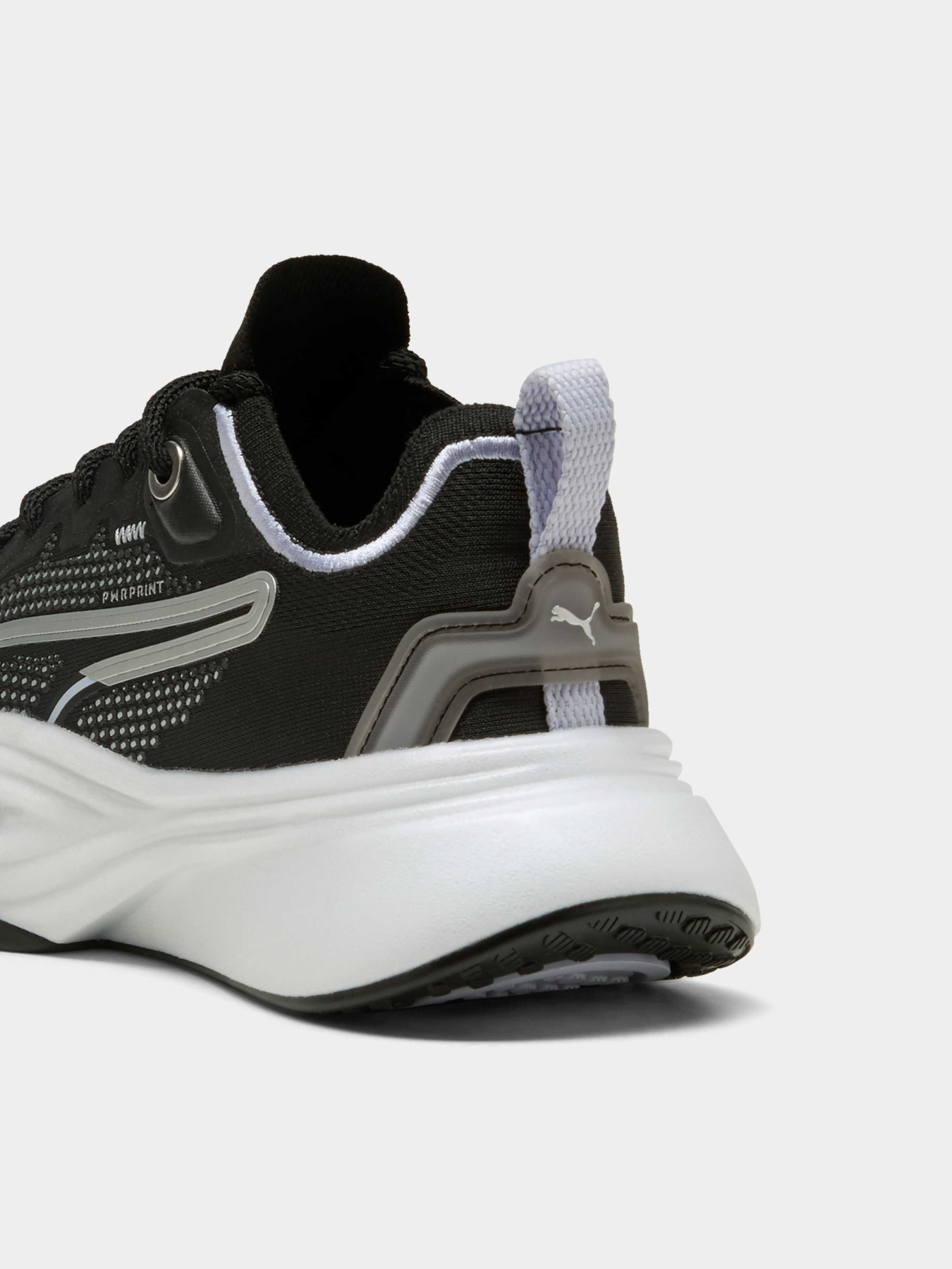 Кросівки PUMA Pwr Nitro Sqd 2 Wns Lace Pac модель 311090 Фото