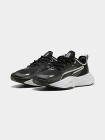 Кросівки PUMA Pwr Nitro Sqd 2 Wns Lace Pac модель 311090 Фото