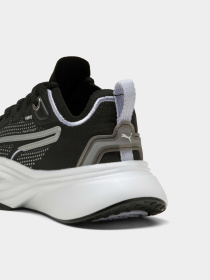 Кросівки PUMA Pwr Nitro Sqd 2 Wns Lace Pac модель 311090 Фото