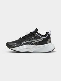Кросівки PUMA Pwr Nitro Sqd 2 Wns Lace Pac модель 311090 Фото