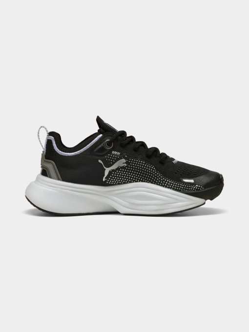 Кроссовки PUMA Pwr Nitro Sqd 2 Wns Lace Pac модель 311090 Фото