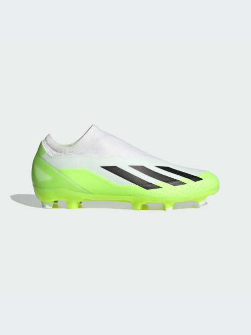 Кроссовки Adidas X модель HQ4515-KZ Фото