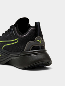 Кроссовки для тренировок PUMA Pwr Nitro™ Sqd 2 Unwavered модель 311089 Фото