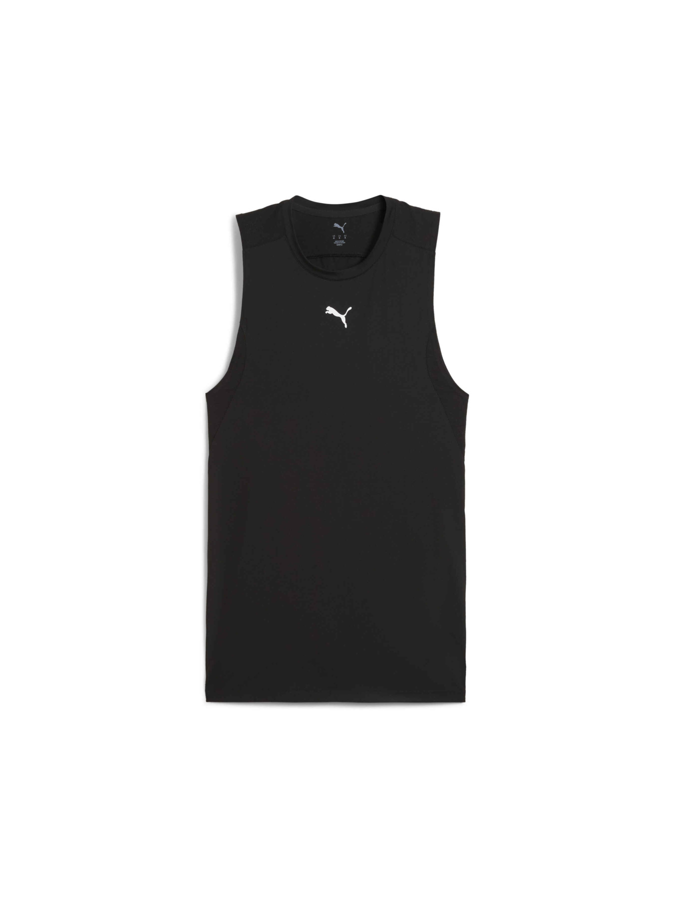 Спортивна майка PUMA Cloudspun Soft Brthbl Tank модель 526711 Фото