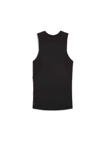 Спортивна майка PUMA Cloudspun Soft Brthbl Tank модель 526711 Фото