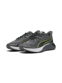 Кроссовки PUMA Pwr Hybrid Tr Unwavered модель 311092 Фото