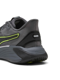 Кроссовки PUMA Pwr Hybrid Tr Unwavered модель 311092 Фото