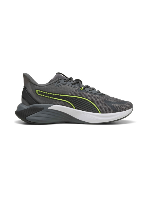 Кроссовки повседневные PUMA Pwr Hybrid Tr Unwavered модель 311092 Фото