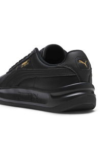 Кеды низкие PUMA Gv Special модель 398374 Фото