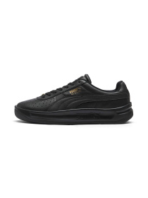 Кеды низкие PUMA Gv Special модель 398374 Фото