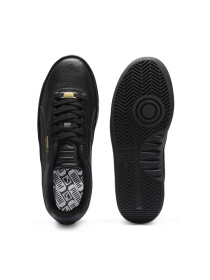 Кеды низкие PUMA Gv Special модель 398374 Фото