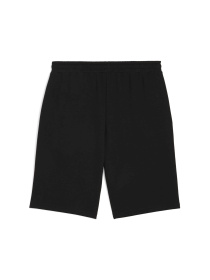 Шорты спортивные PUMA F1 Ess Sweat Shorts модель 626416 Фото