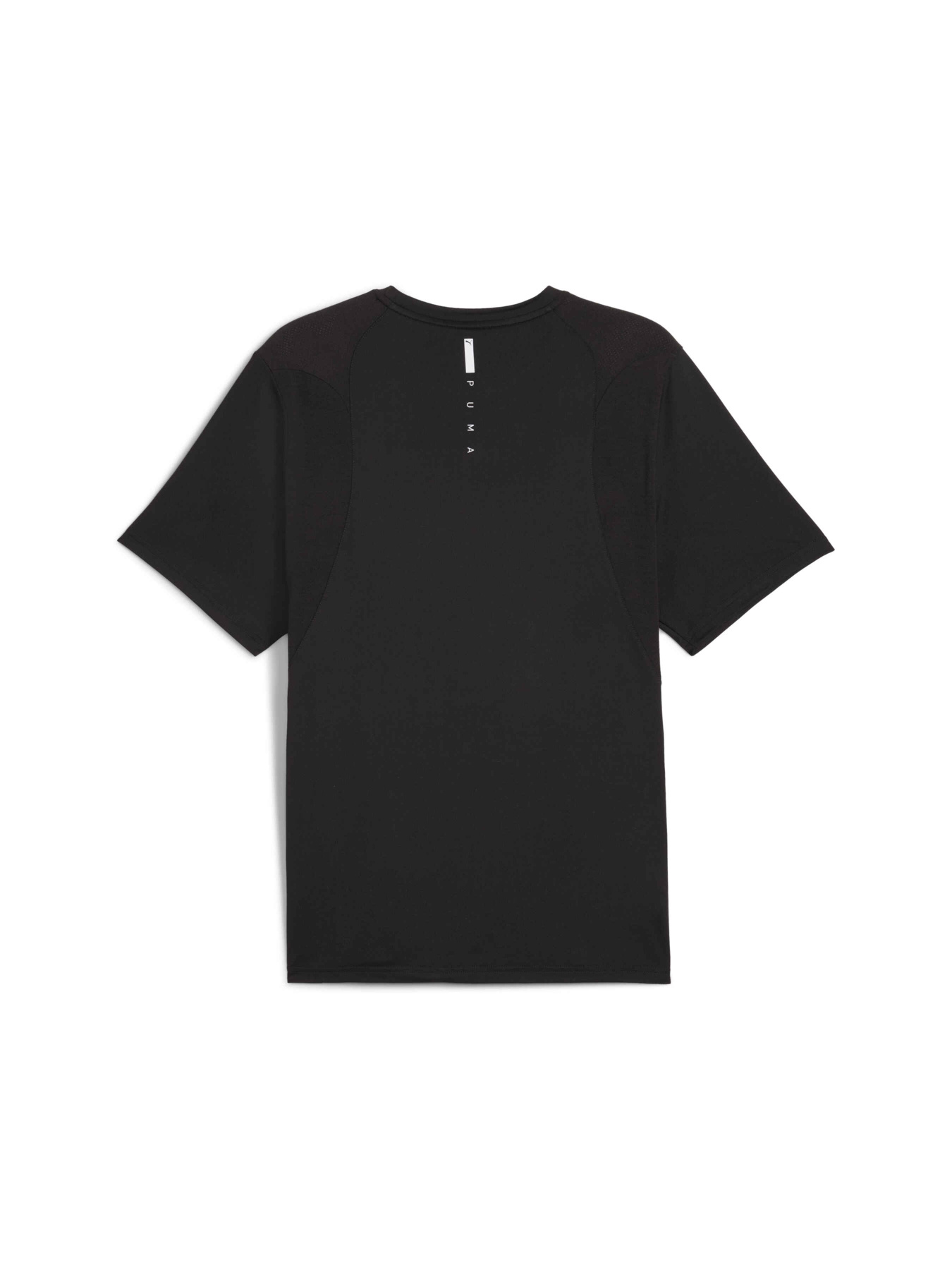 Футболка PUMA Cloudspun Thermoadapt Tee модель 526708 Фото