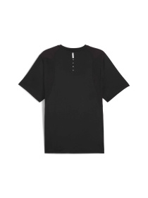 Футболка PUMA Cloudspun Thermoadapt Tee модель 526708 Фото