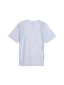 Футболка PUMA Cloudspun Thermoadapt Tee модель 526708 Фото