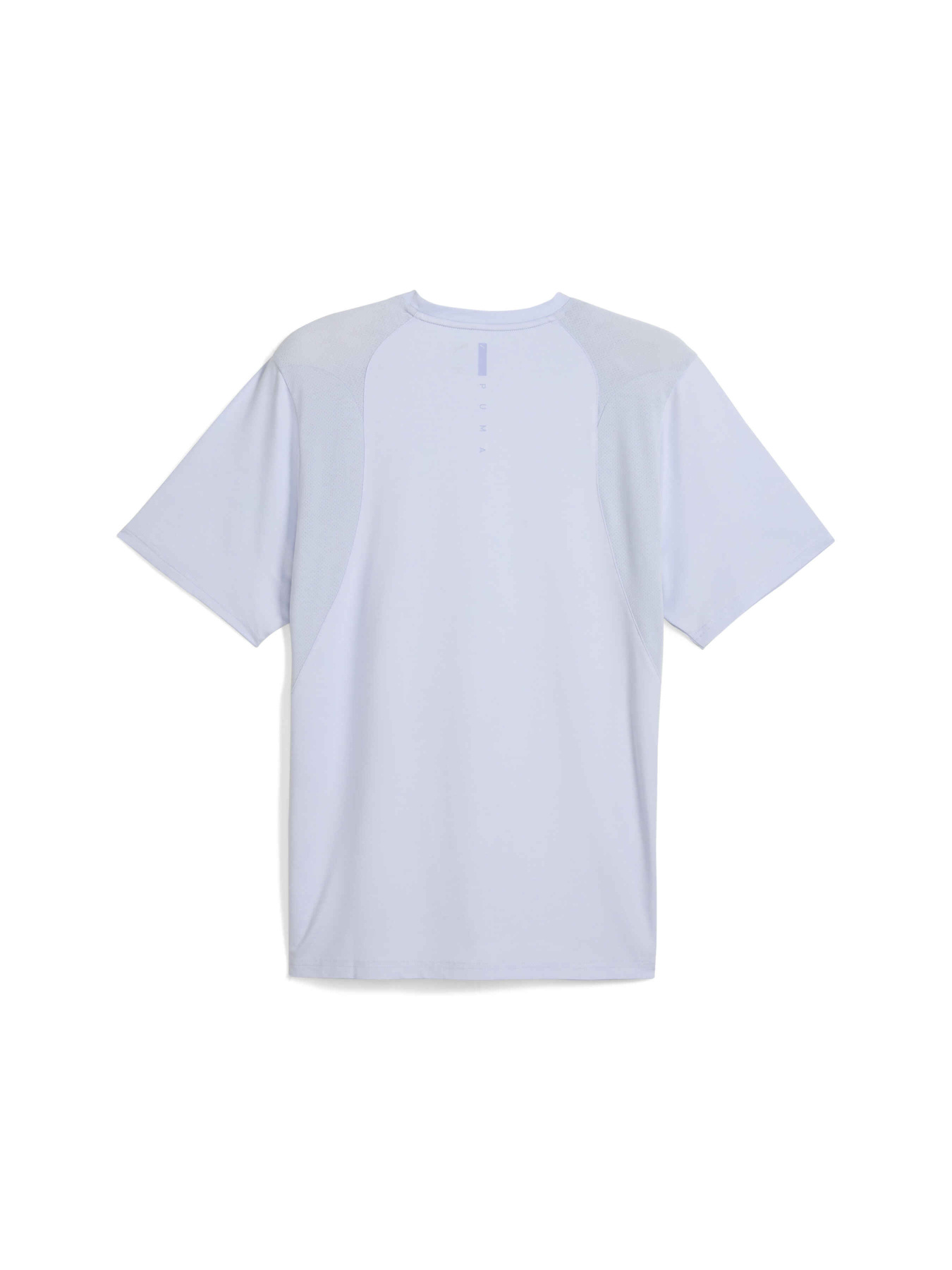Футболка PUMA Cloudspun Thermoadapt Tee модель 526708 Фото