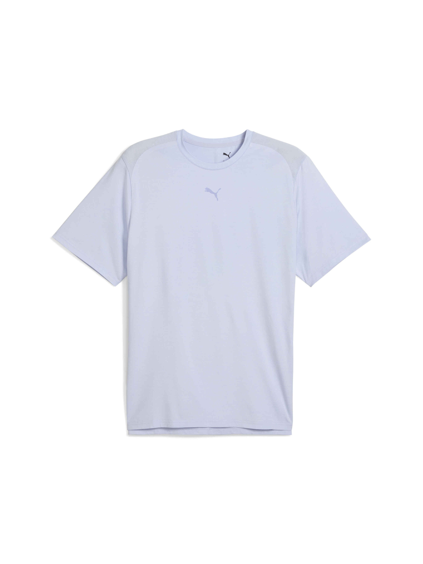 Футболка PUMA Cloudspun Thermoadapt Tee модель 526708 Фото