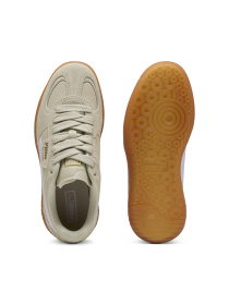 Кеды низкие PUMA Palermo Moda Xtra Gum Wns модель 400323 Фото
