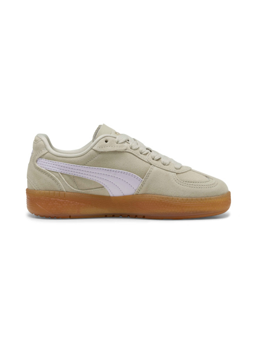 Кеди низькі PUMA Palermo Moda Xtra Gum Wns модель 400323 Фото