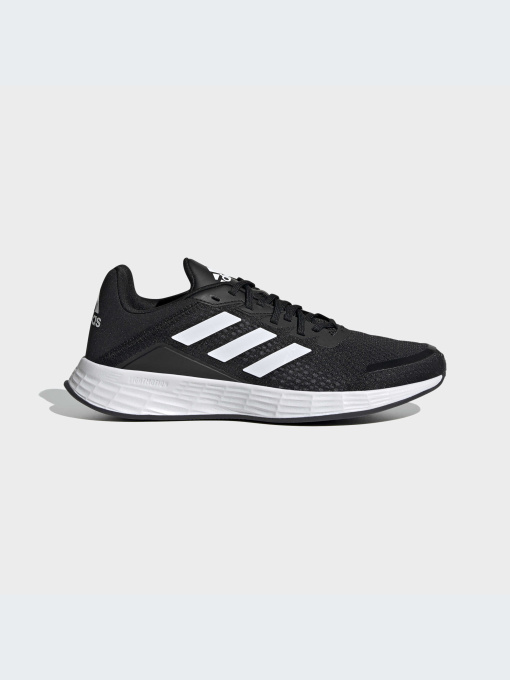 Кроссовки Adidas Duramo модель H04628-KZ Фото