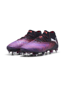Бутсы PUMA Future 8 Ultimate Mxsg модель 108188 Фото