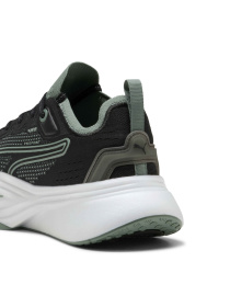 Кросівки для тренувань PUMA Pwr Nitro™ Sqd 2 модель 310150 Фото