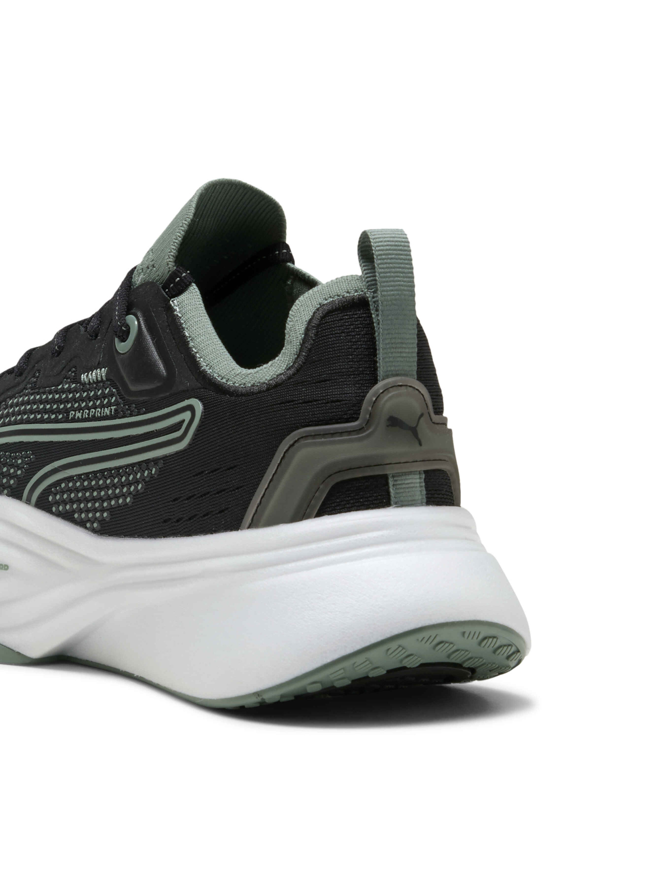 Кросівки для спорту PUMA Pwr Nitro™ Sqd 2 модель 310150 Фото